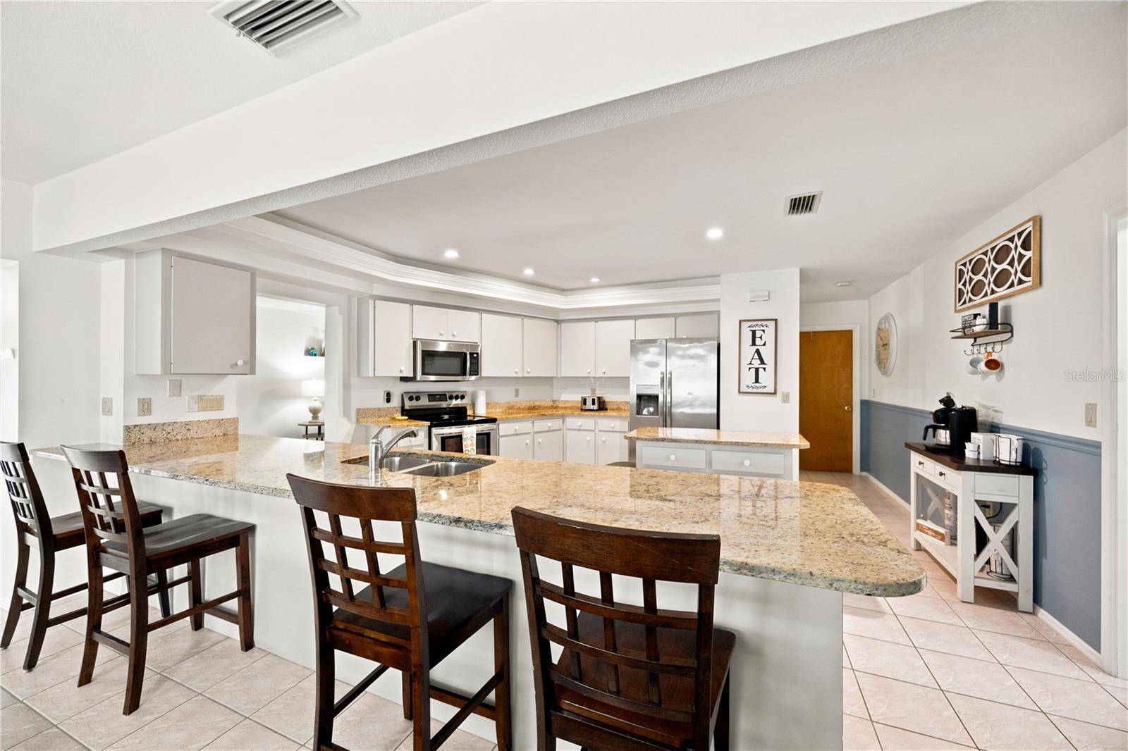 9277 ST CATHERINE AVE, Englewood, FL 34224