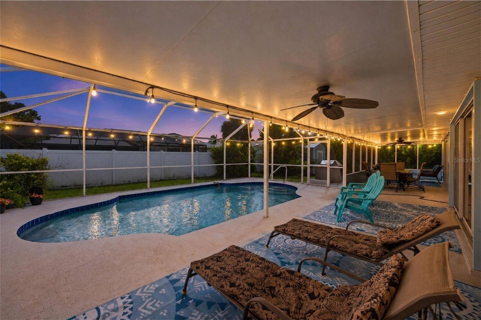 9277 ST CATHERINE AVE, Englewood, FL 34224