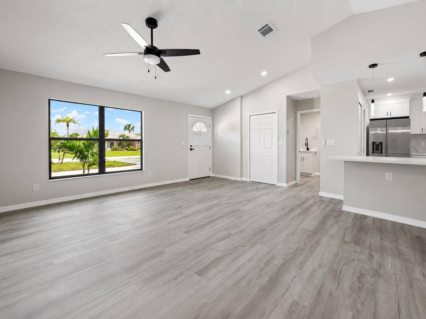 172 SHADY PINE LN, Nokomis, FL 34275