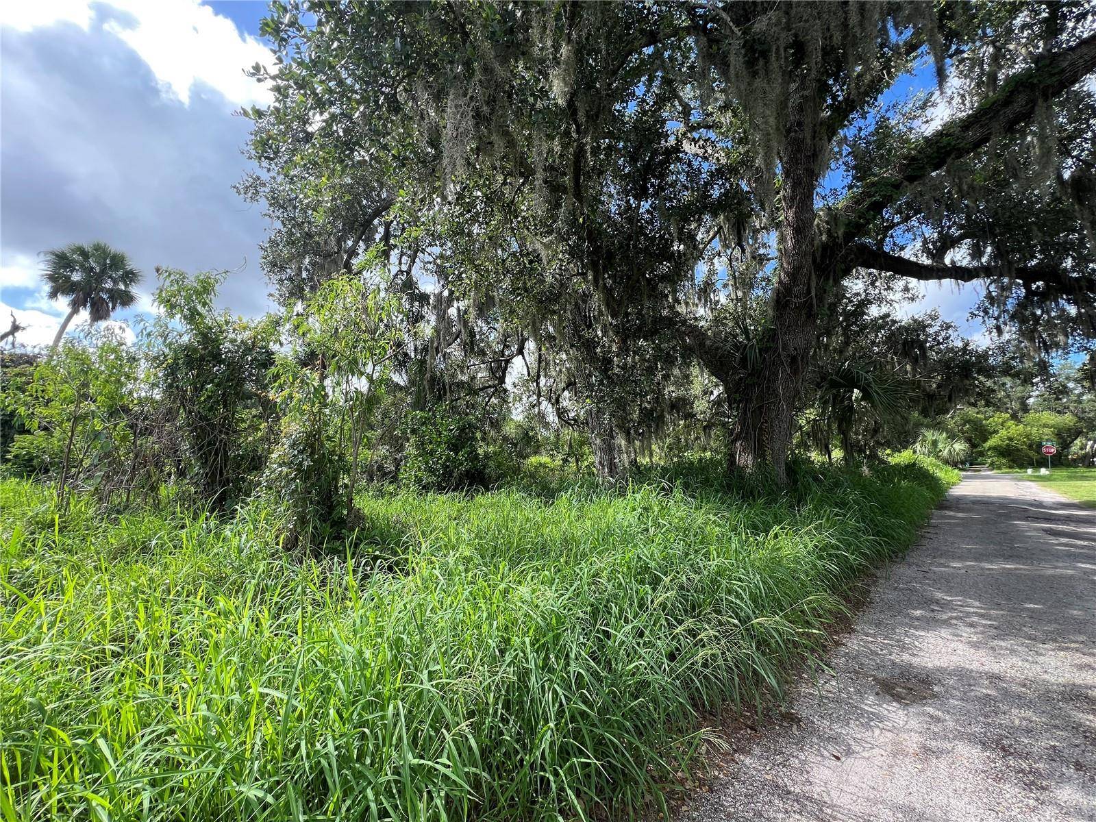 ASH ST, Arcadia, FL 34266