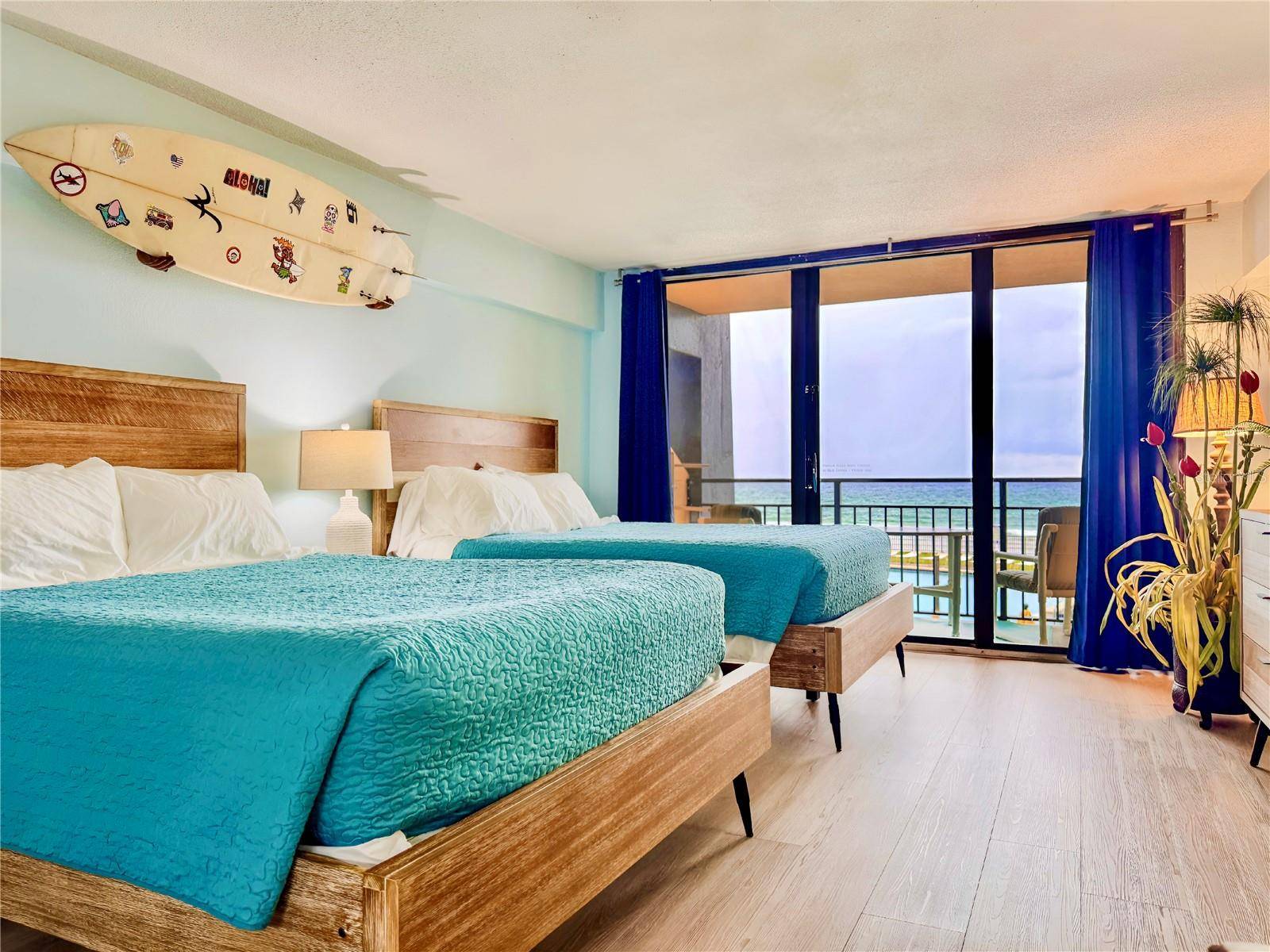 2301 S ATLANTIC AVE #219, Daytona Beach Shores, FL 32118