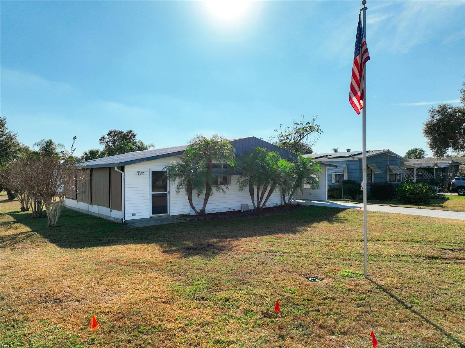 13338 ORANGE BLOSSOM ST, Astatula, FL 34705