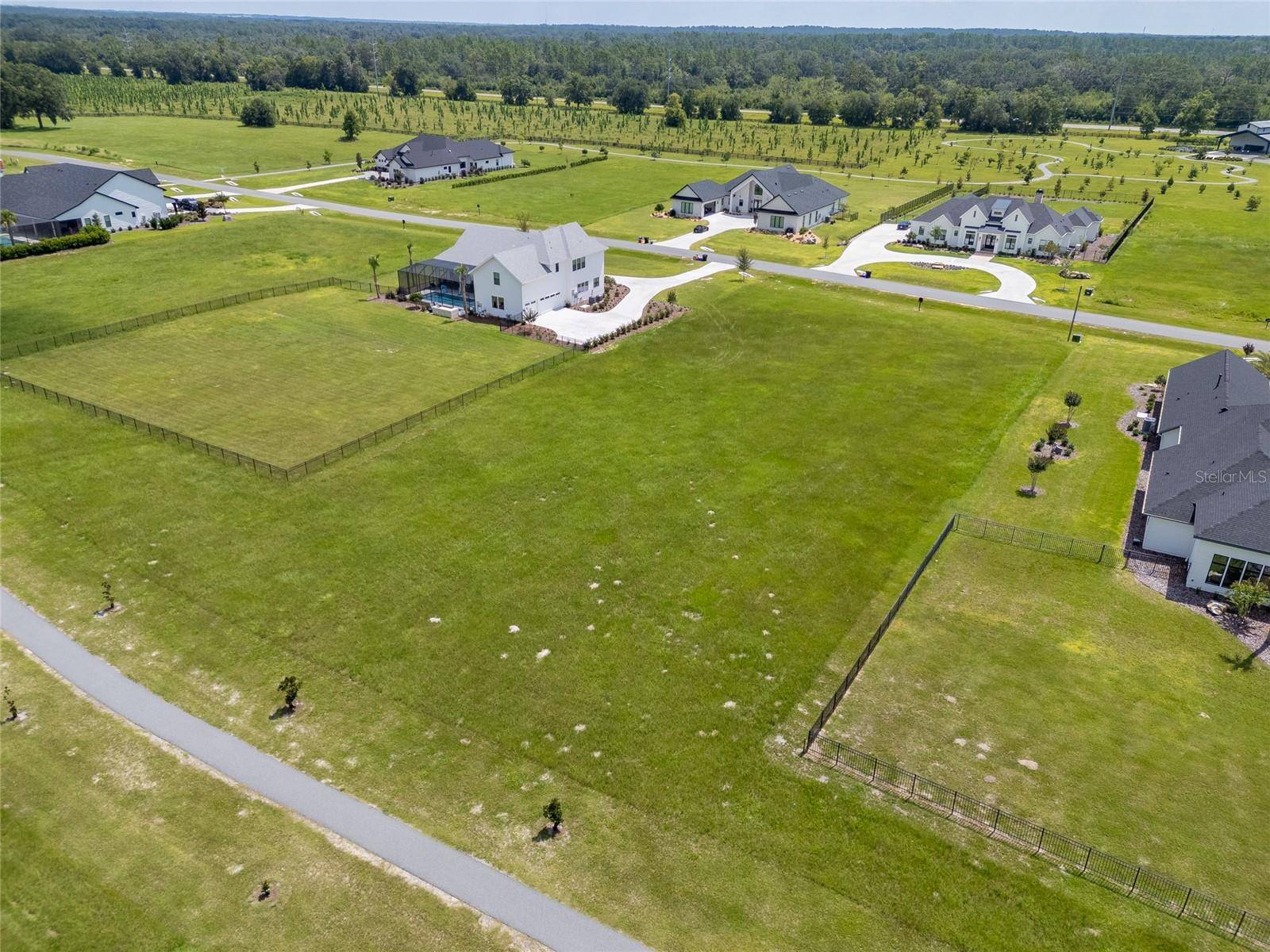 Address not disclosed, Archer, FL 32618