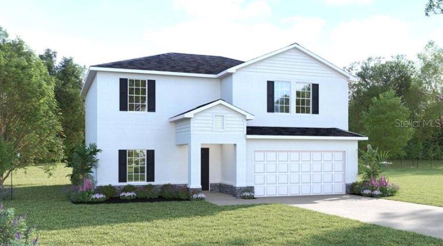 379 BILTMORE BLVD, Dundee, FL 33838