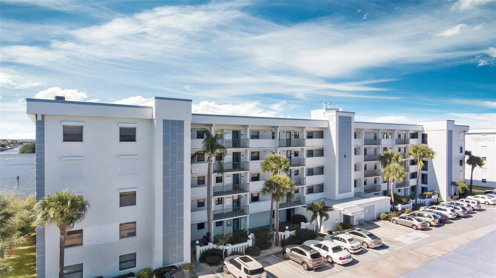 3165 N ATLANTIC AVE #A506, Cocoa Beach, FL 32931