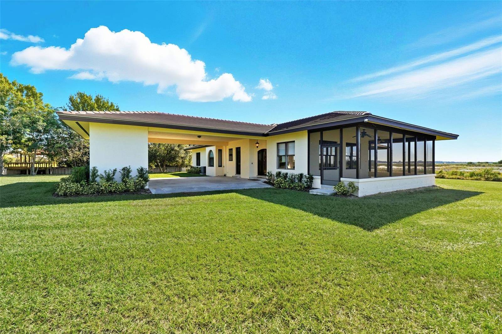 553 THORNBURG RD, Babson Park, FL 33827
