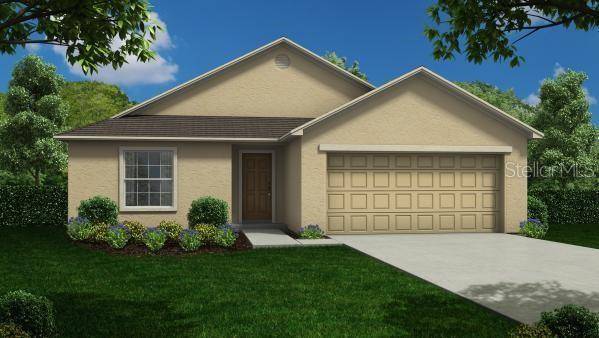 616 BROADWAY ST W, Fort Meade, FL 33841