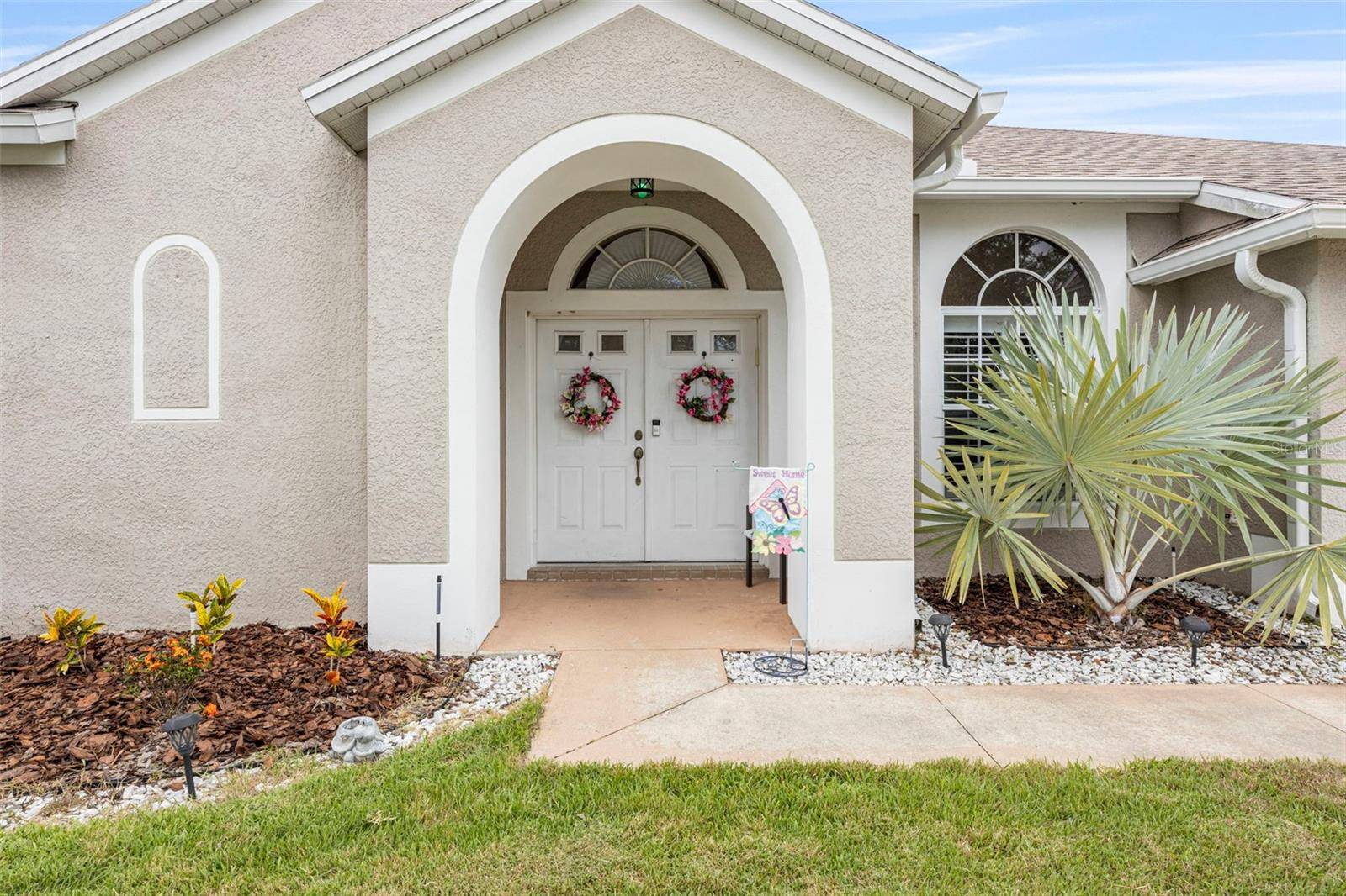 25942 RISEN STAR DR, Wesley Chapel, FL 33544