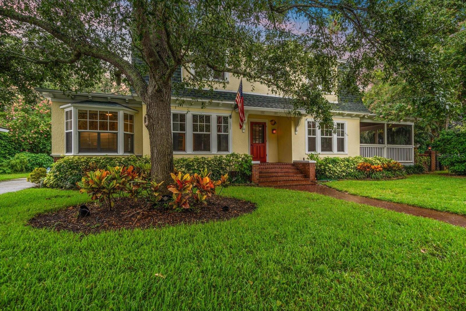 239 FLORIDA AVE, Dunedin, FL 34698