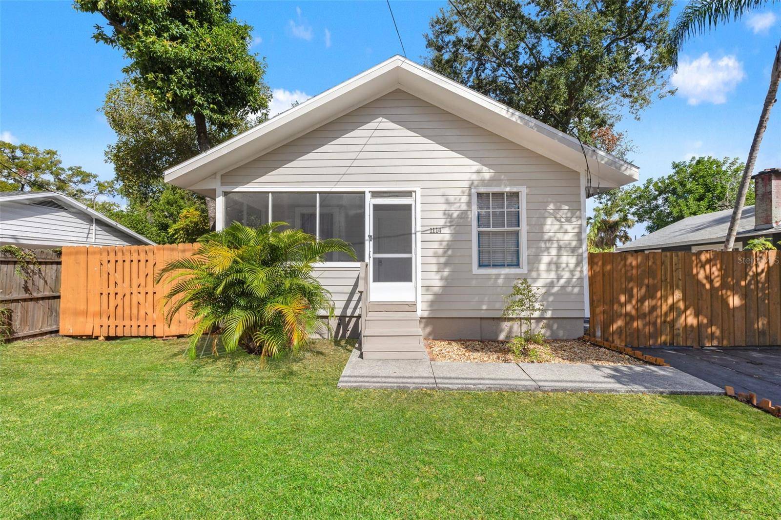 1114 17TH AVE W, Bradenton, FL 34205