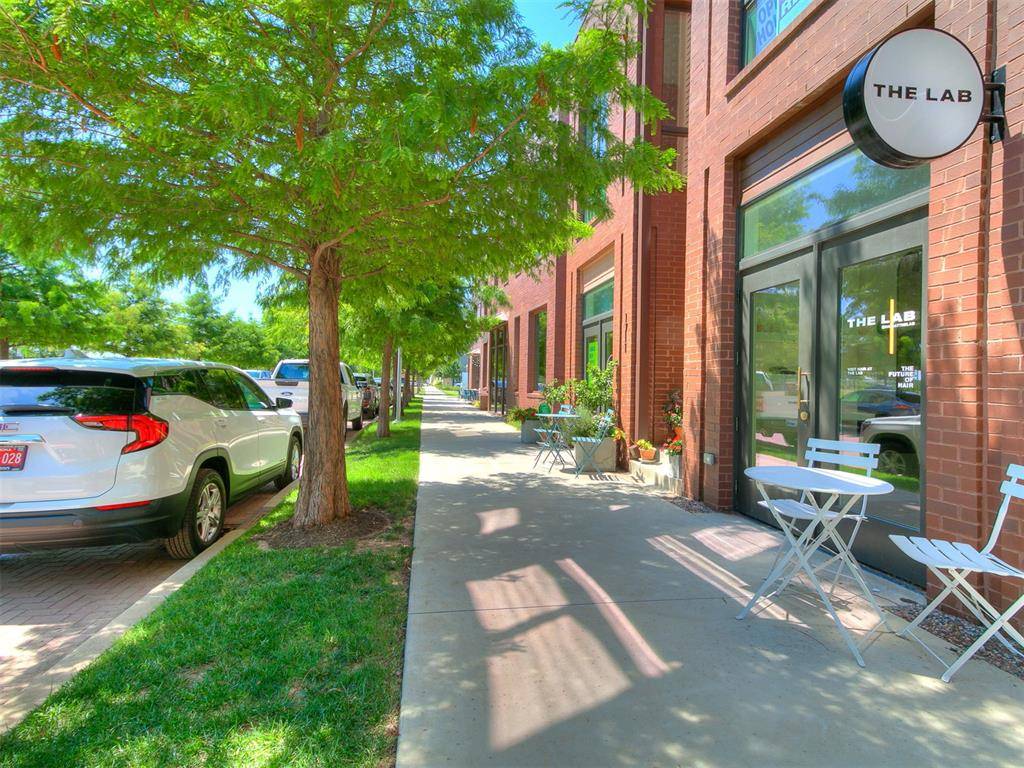 1709 Wheeler ST, Oklahoma City, OK 73108