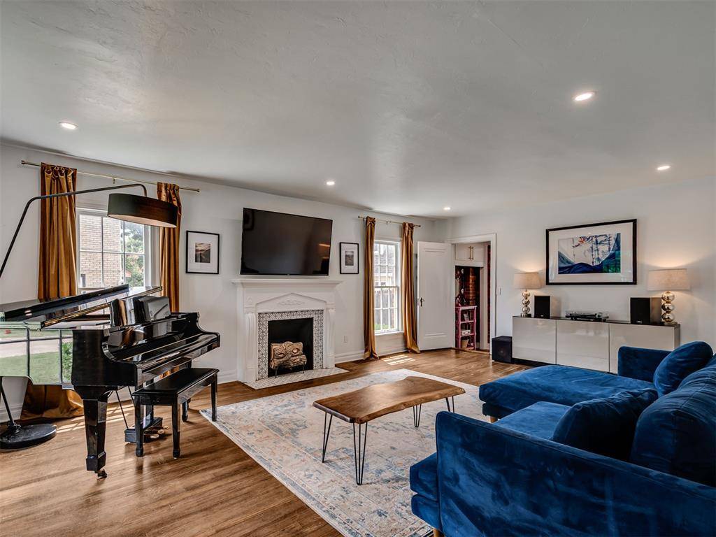 2628 NW 28th ST, Oklahoma City, OK 73107
