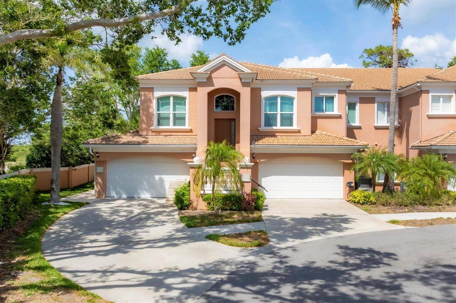 5405 46TH CT W, Bradenton, FL 34210