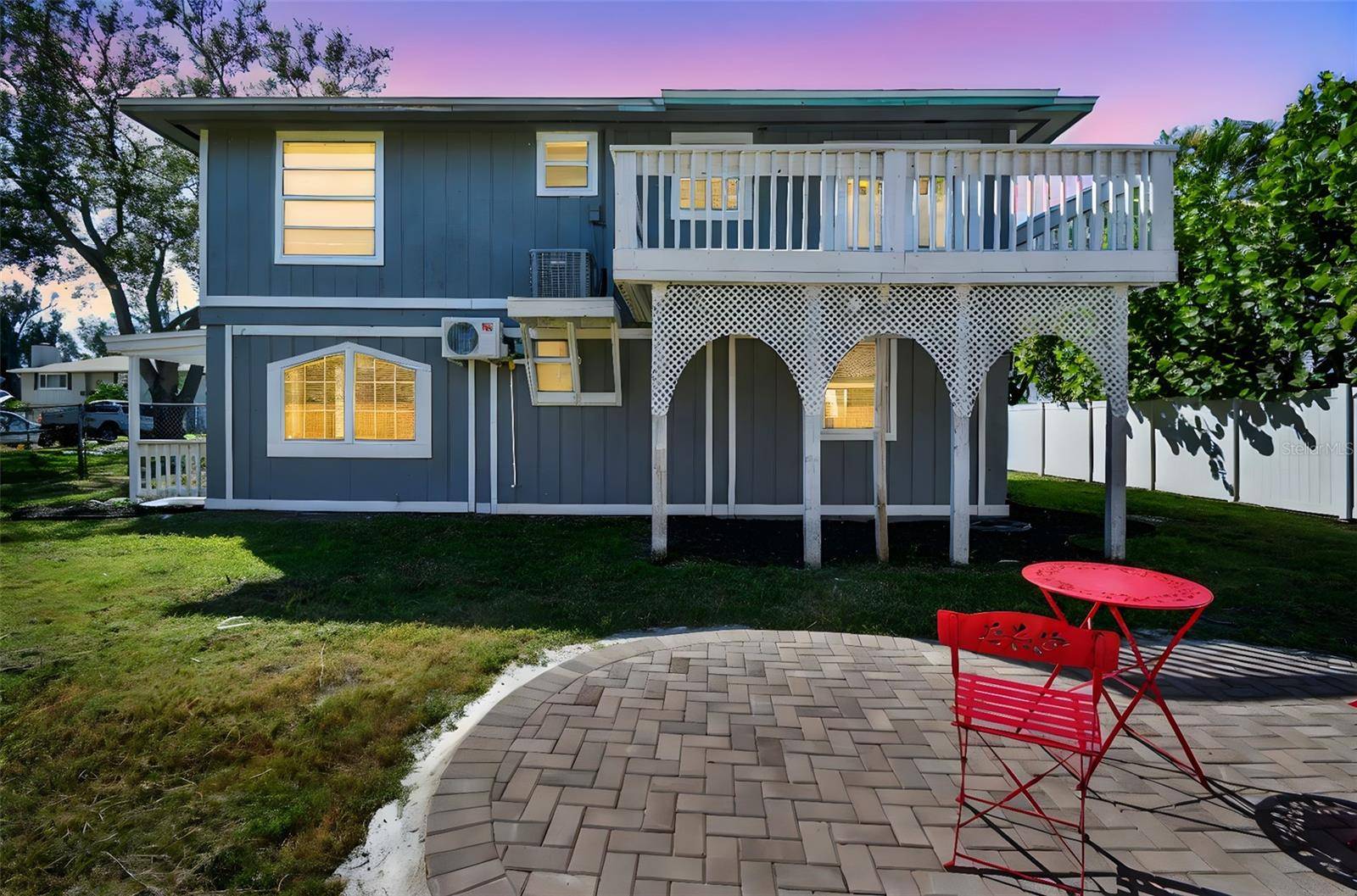 5412 3RD AVE W, Palmetto, FL 34221