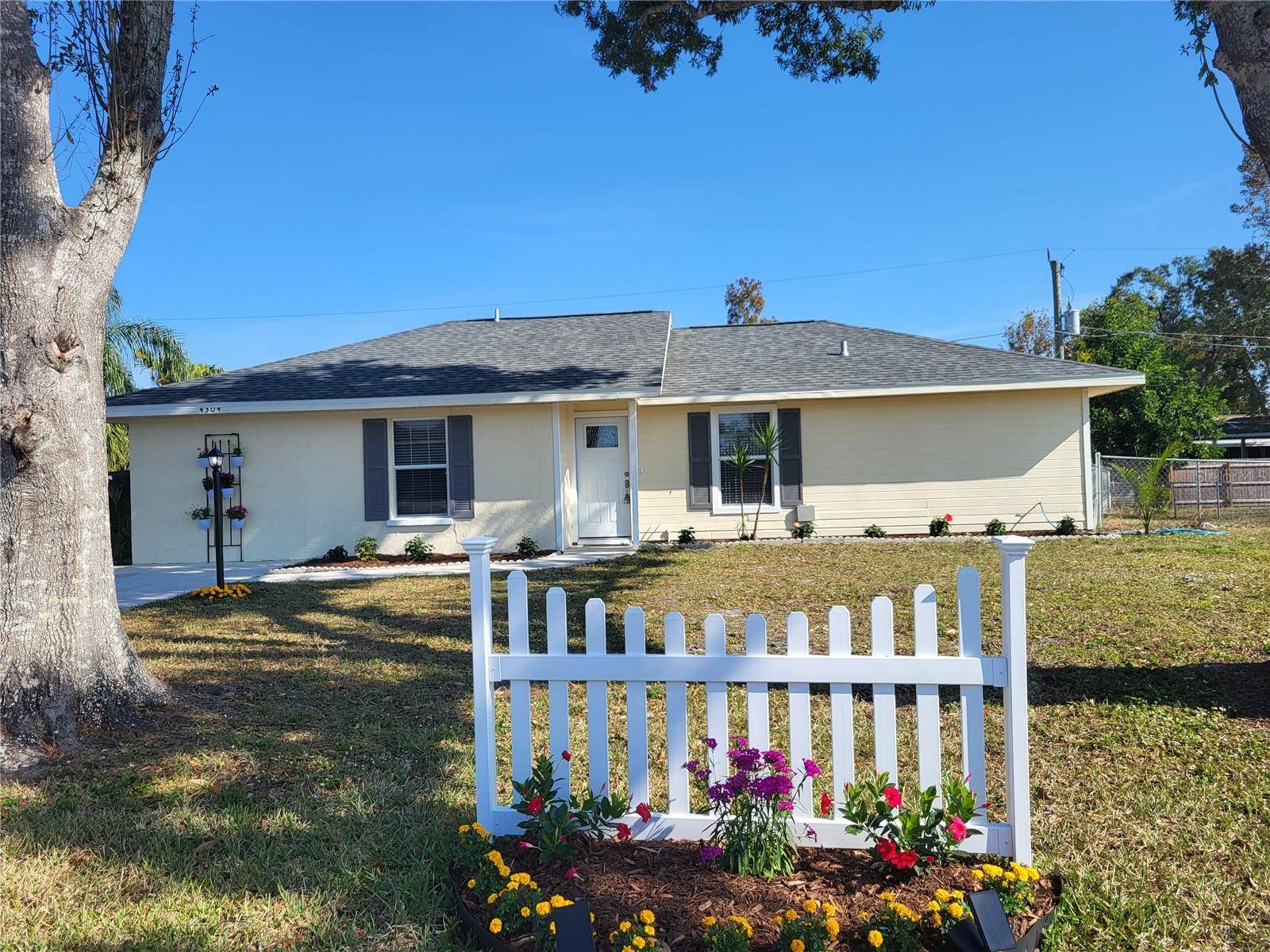 4304 96TH AVE E, Parrish, FL 34219