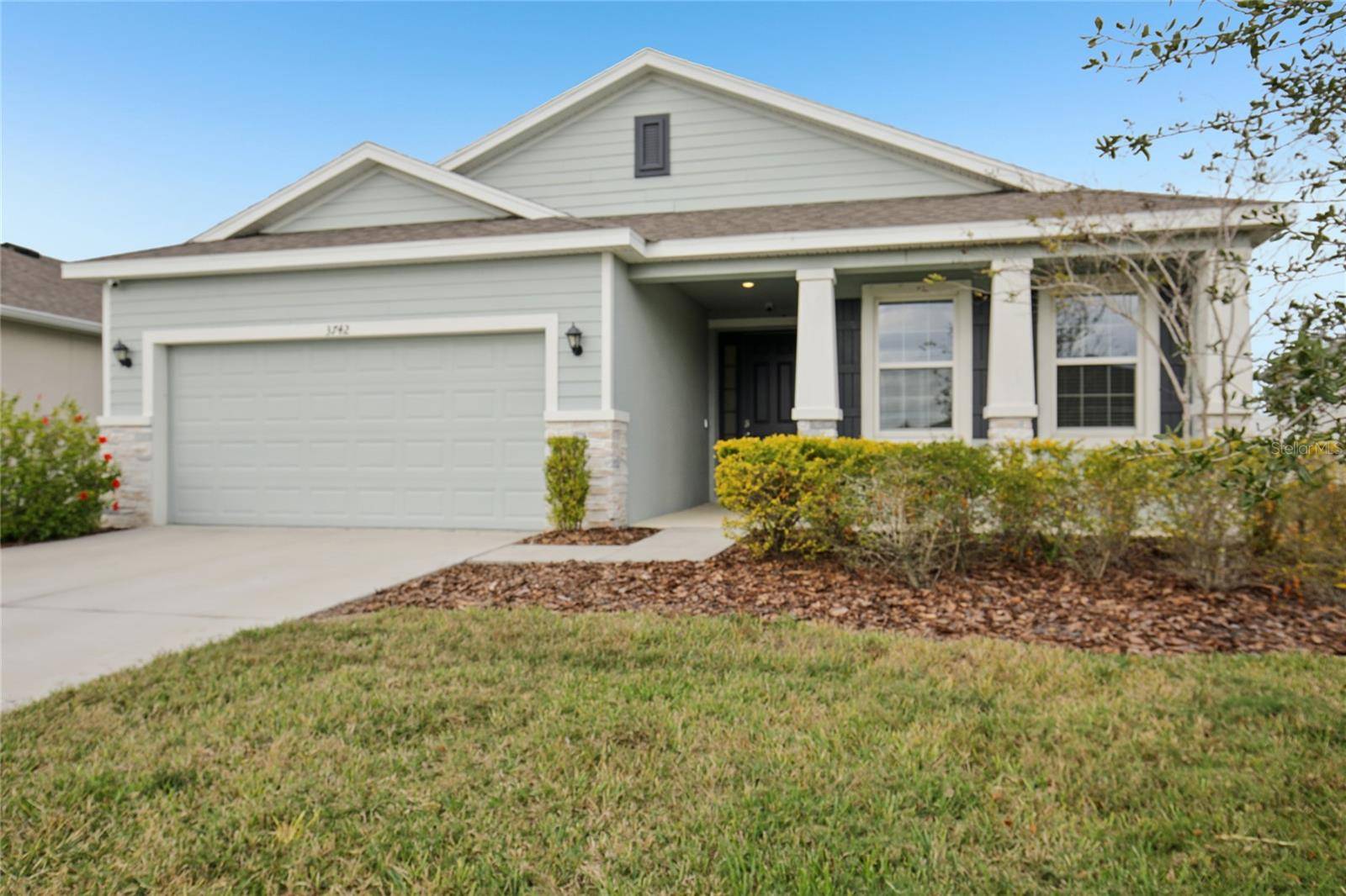 3742 MOSSY LIMB CT, Palmetto, FL 34221
