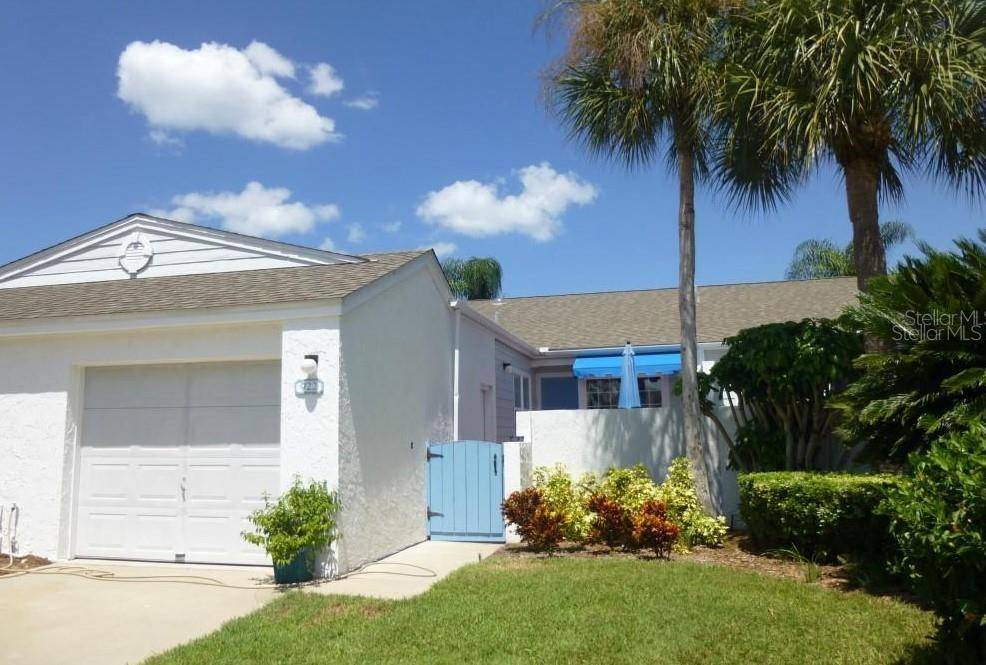 922 WATERSIDE LN, Bradenton, FL 34209