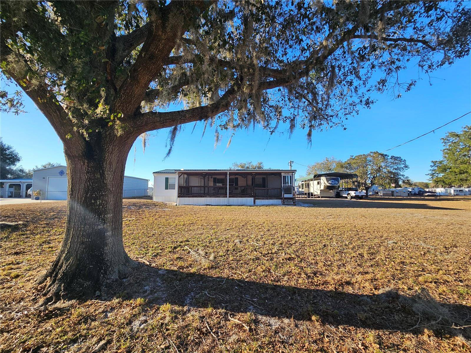 14381 CAMP MACK RD, Lake Wales, FL 33898