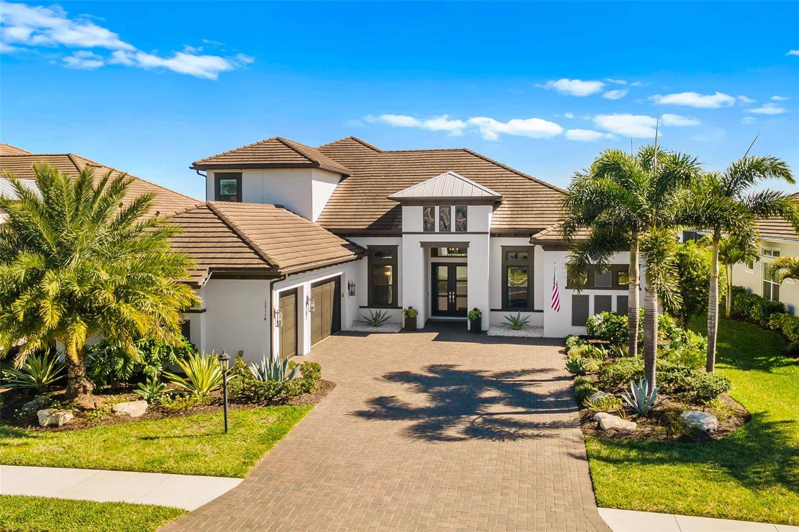 15114 DERNA TER, Lakewood Ranch, FL 34211