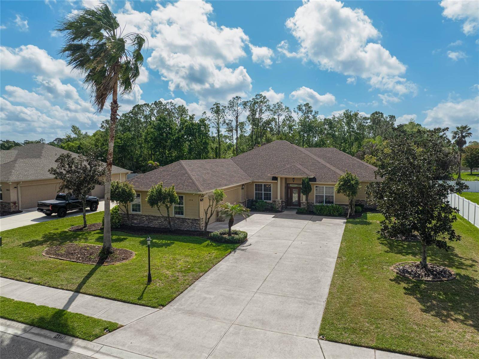 14518 17TH AVE E, Bradenton, FL 34212