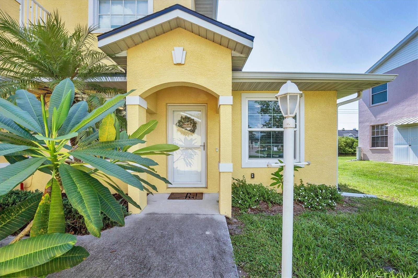 171 BOUNDARY BLVD #171R, Rotonda West, FL 33947