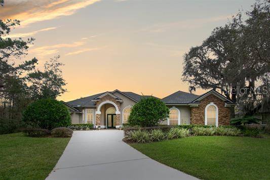 4448 N ALATAMAHA ST, St Augustine, FL 32092