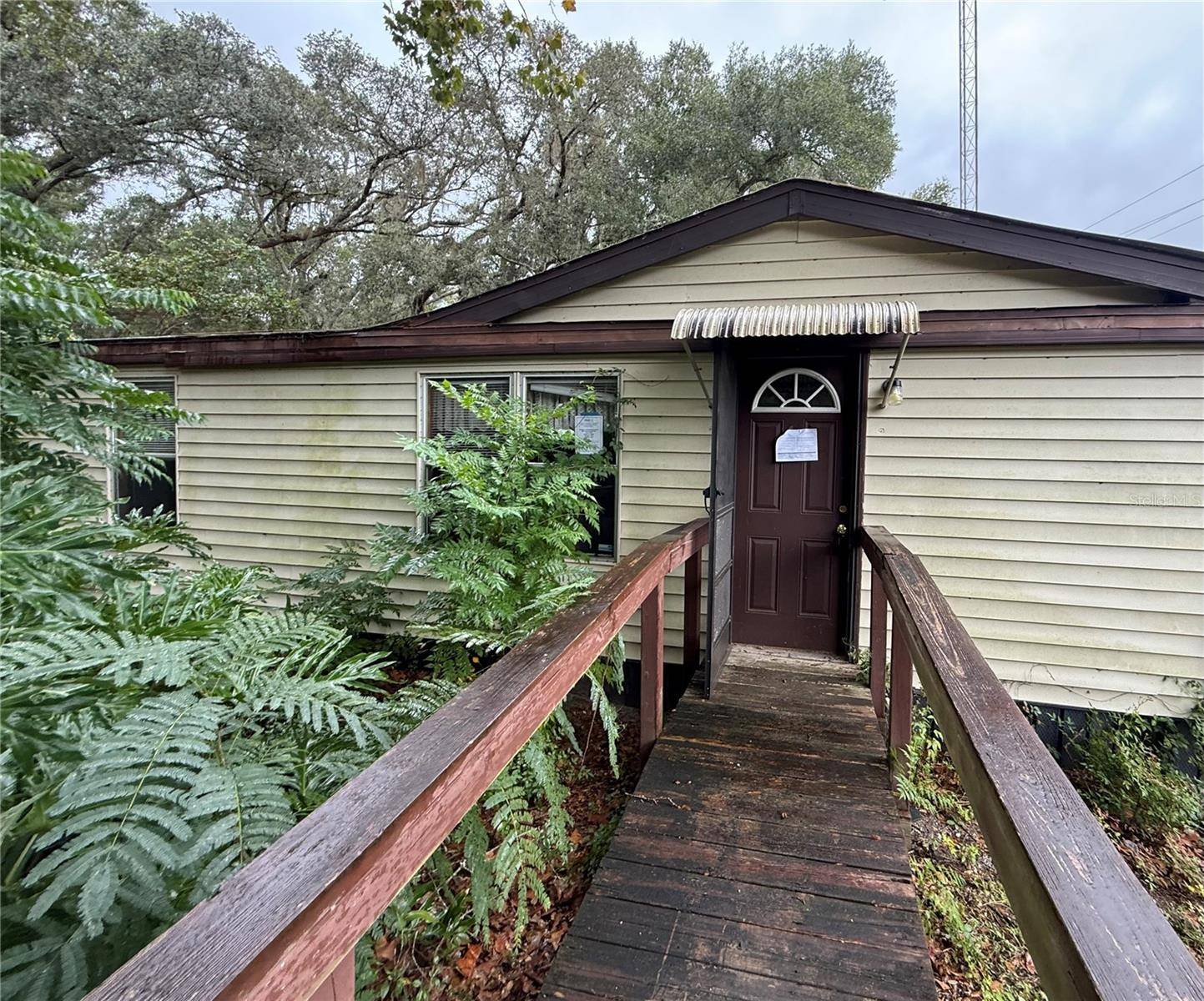 19735 MCCALL RD, Altoona, FL 32702