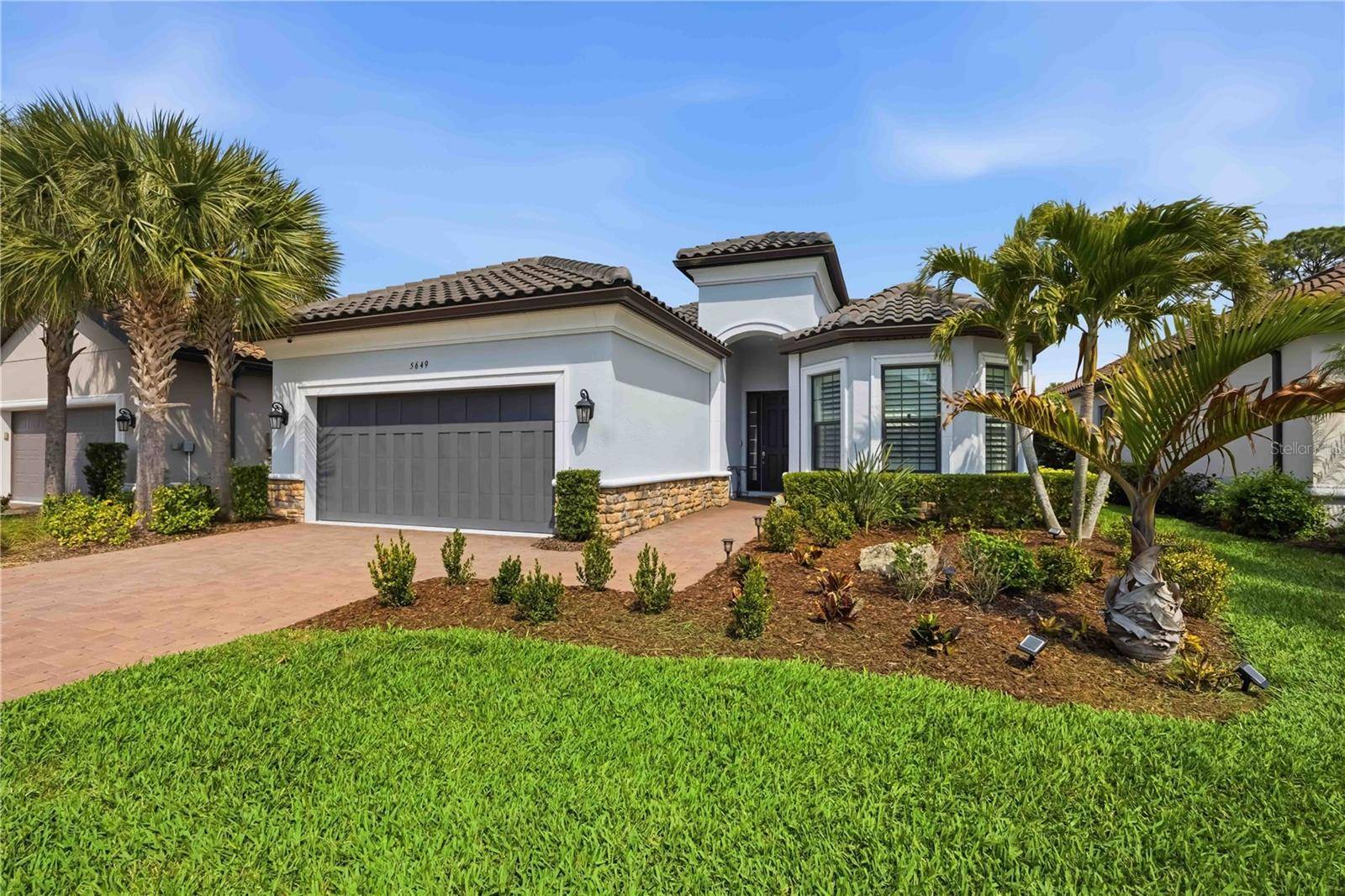 5649 PICCOLO ST, Nokomis, FL 34275