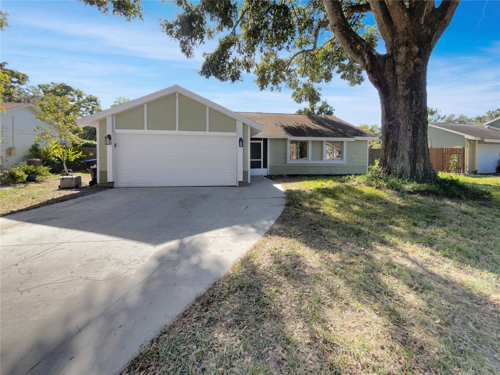 1936 DEANNA DR, Apopka, FL 32703