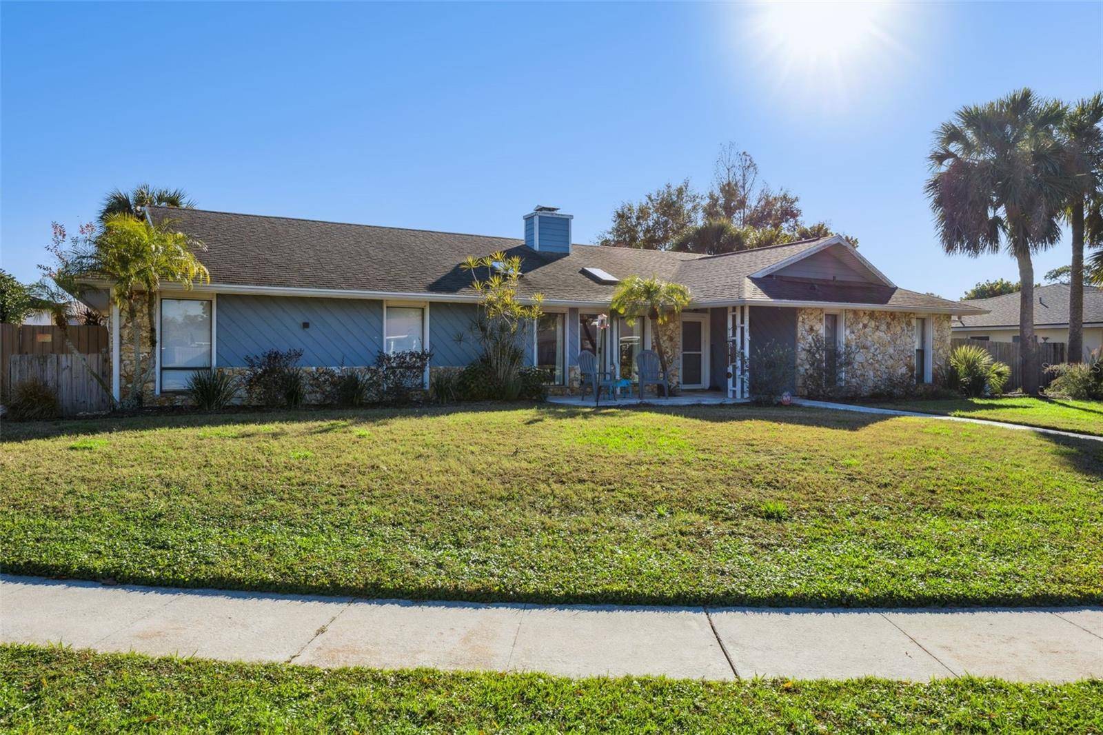 5298 JADE CIR, Belle Isle, FL 32812
