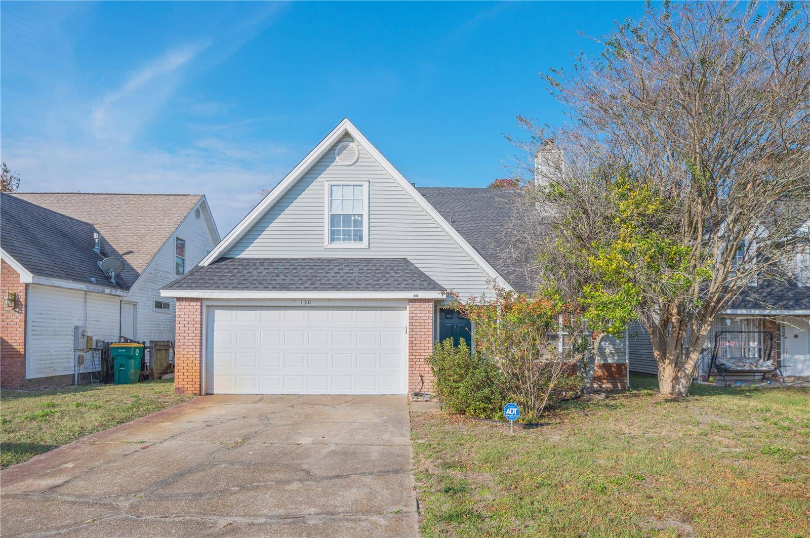 130 SCRANTON ST, Fort Walton Beach, FL 32547