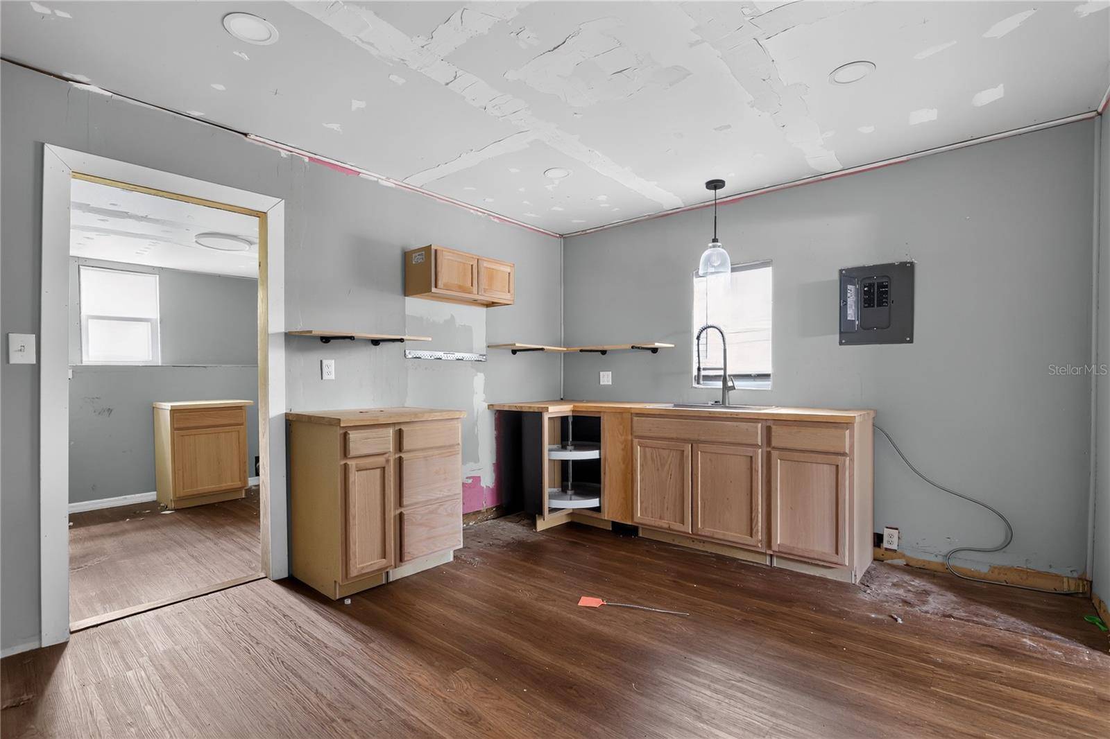 306 SE 2 ST, Williston, FL 32696