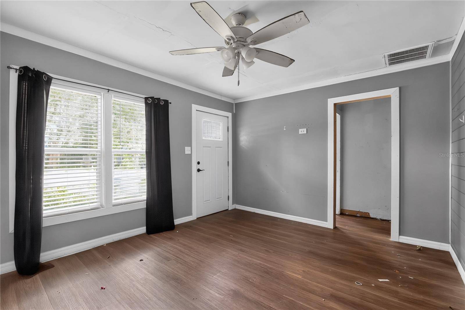 306 SE 2 ST, Williston, FL 32696