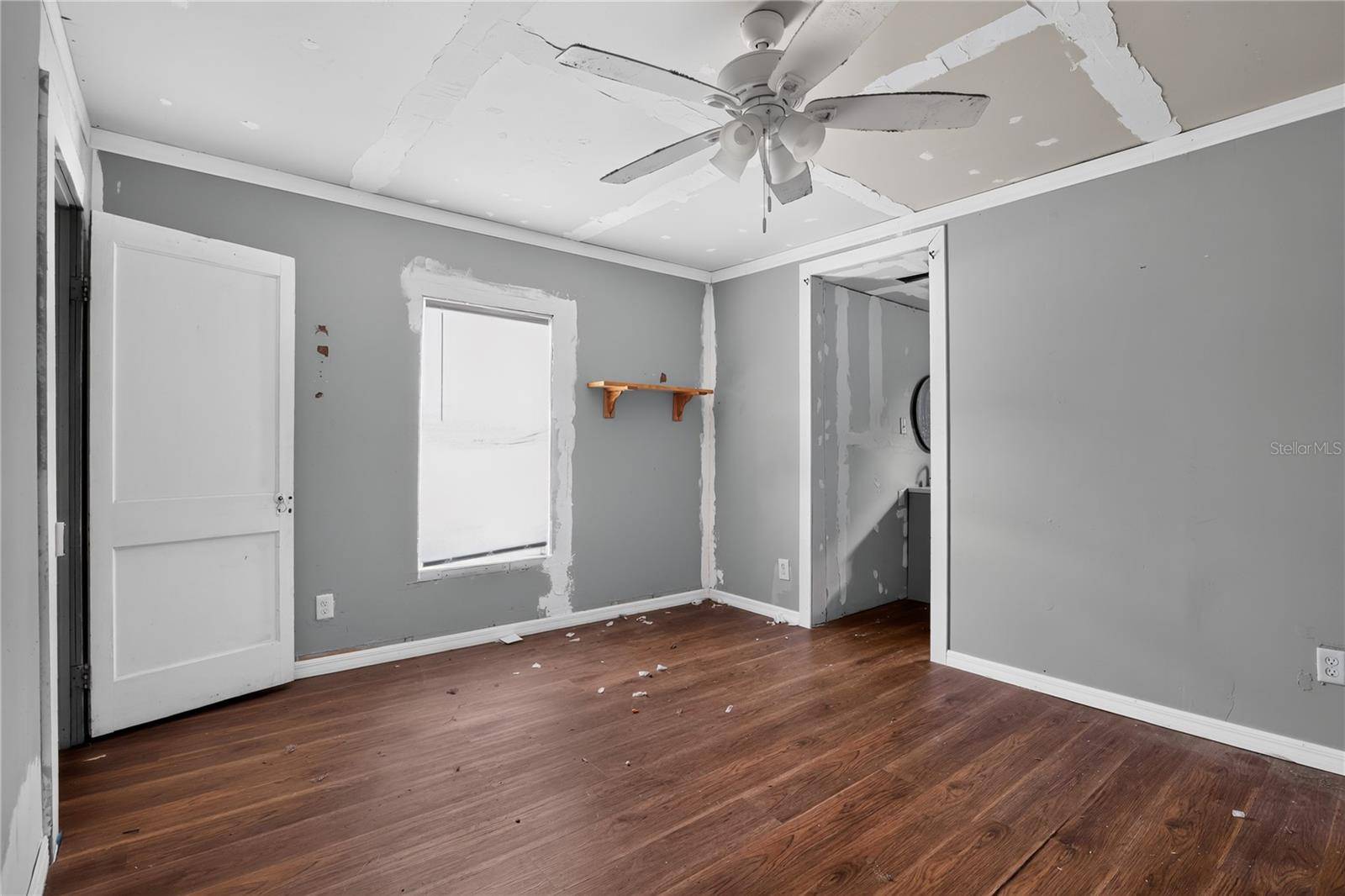 306 SE 2 ST, Williston, FL 32696