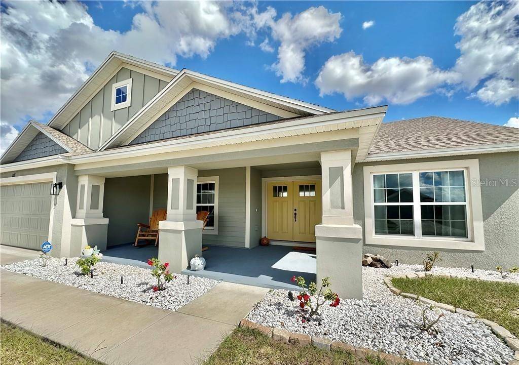 1017 CALOOSA RIDGE TER, Babson Park, FL 33827