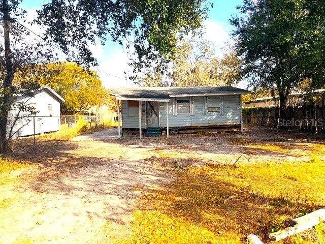 2728 EATON AVE, Eaton Park, FL 33840