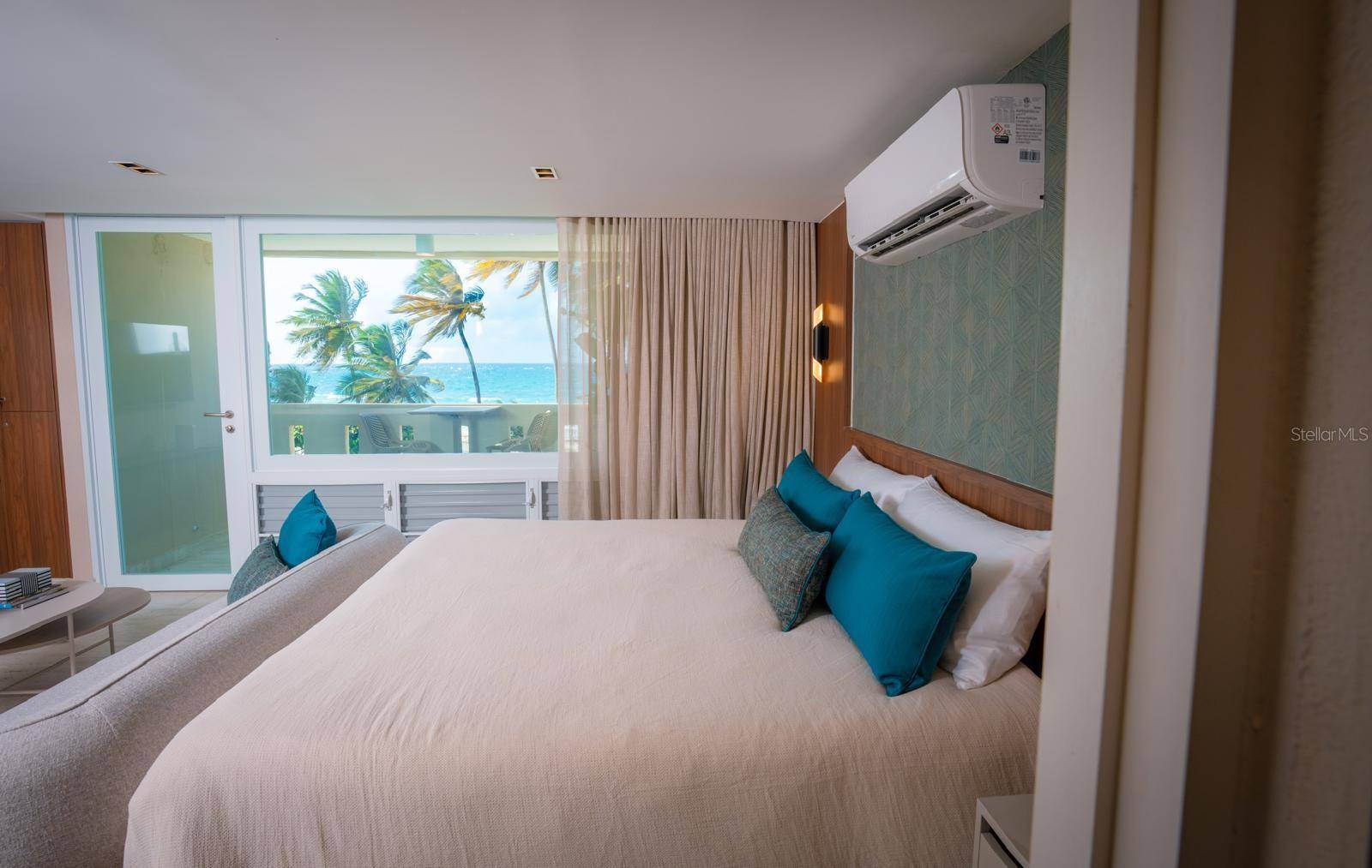1479 ASHFORD #217, Condado, PR 00907