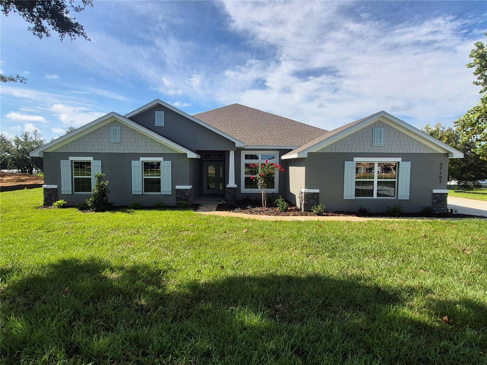 37107 HIDDEN VIEW, Dade City, FL 33523