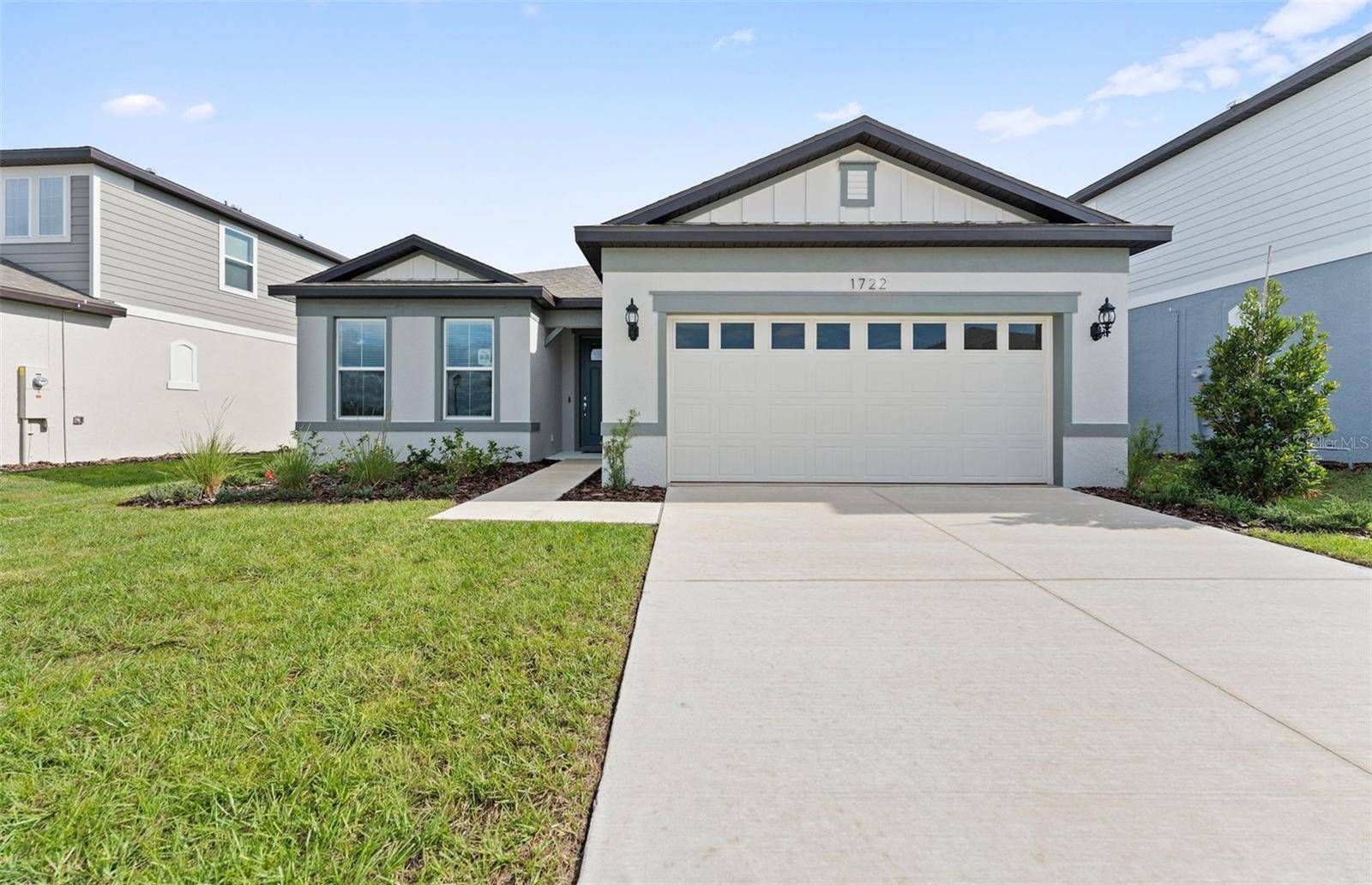1722 RUBY LN, Lake Alfred, FL 33850