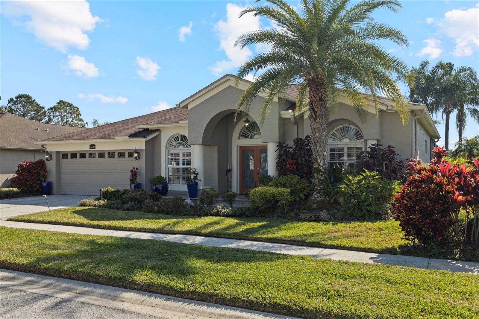 5130 SPECTACULAR BID DR, Wesley Chapel, FL 33544