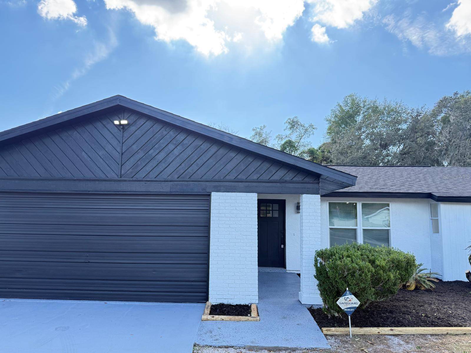 4107 DENAGE CT, Brandon, FL 33511