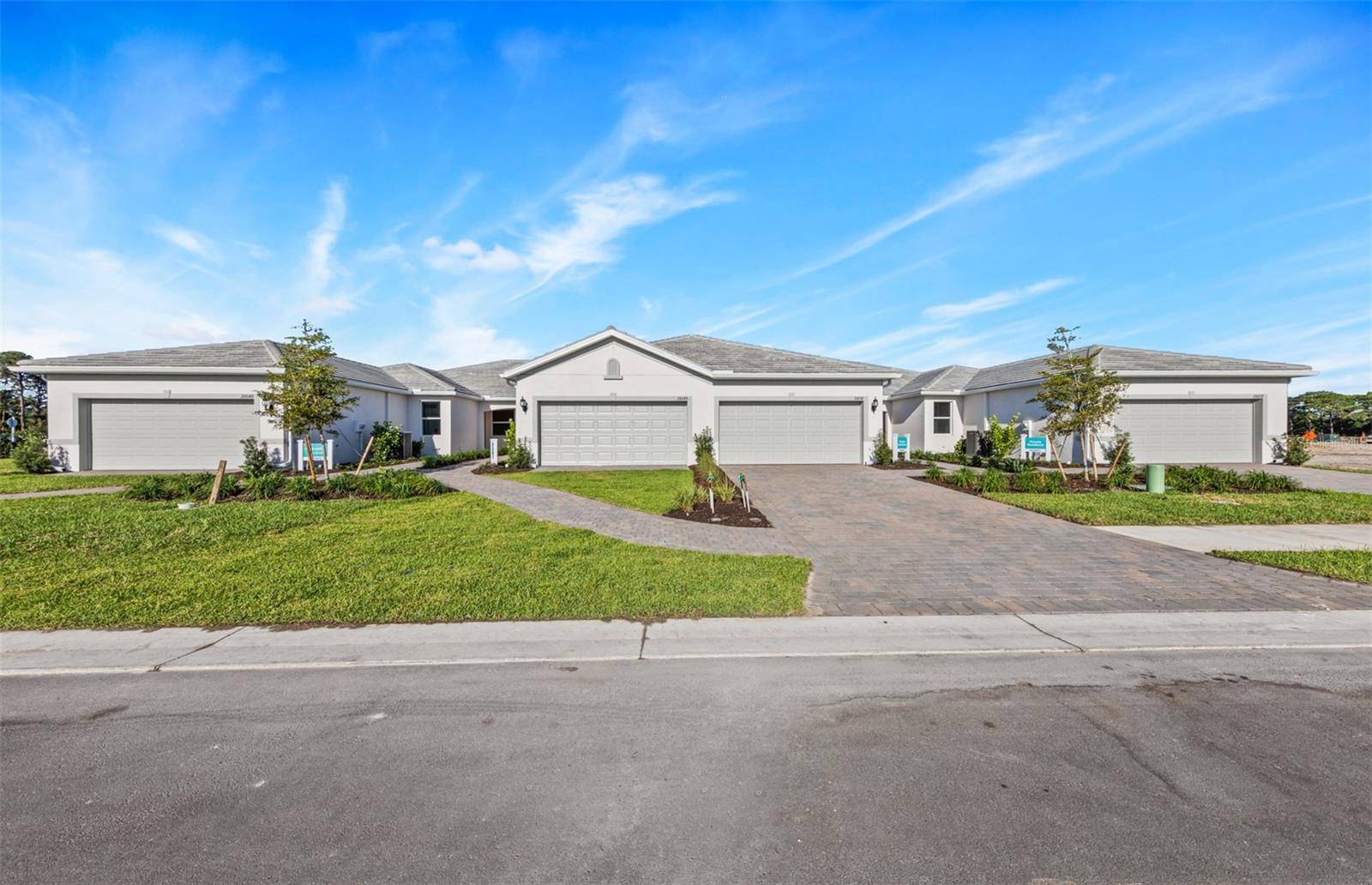 29060 CORAL HARBOUR DR, Englewood, FL 34223
