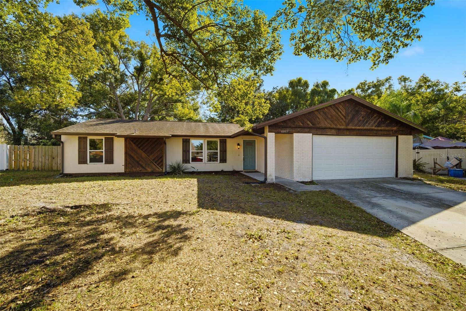 4107 FALLON CT, Brandon, FL 33511