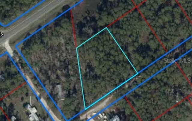 0000 0000, Cedar Key, FL 32625