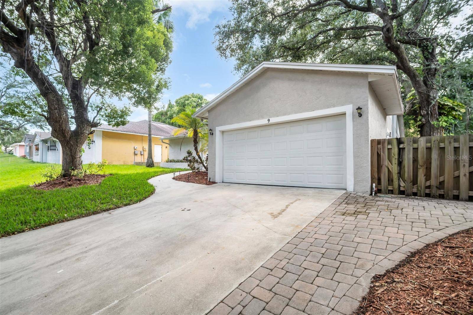 9 HARBOR COVE ST W, Safety Harbor, FL 34695