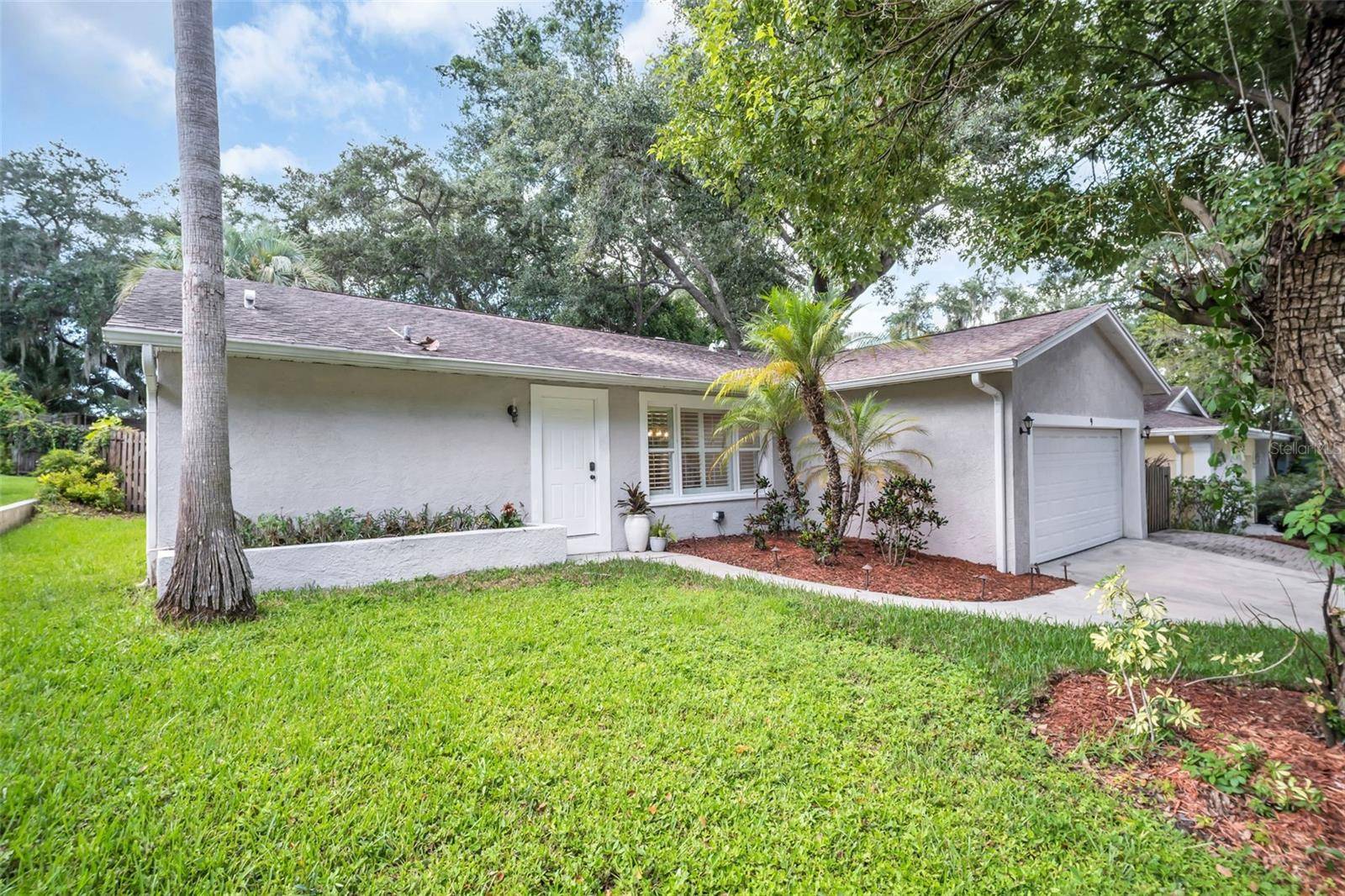 9 HARBOR COVE ST W, Safety Harbor, FL 34695