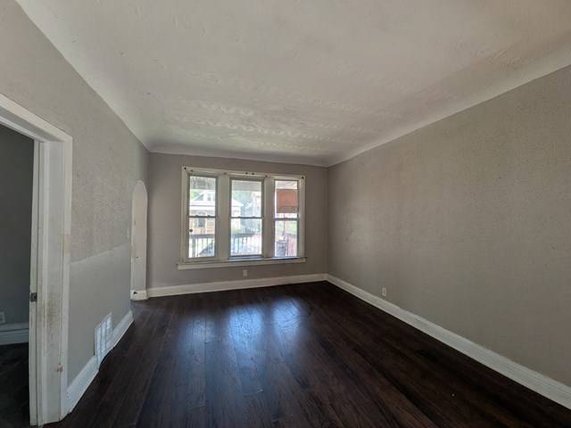 215 W 112th PL, Chicago, IL 60628