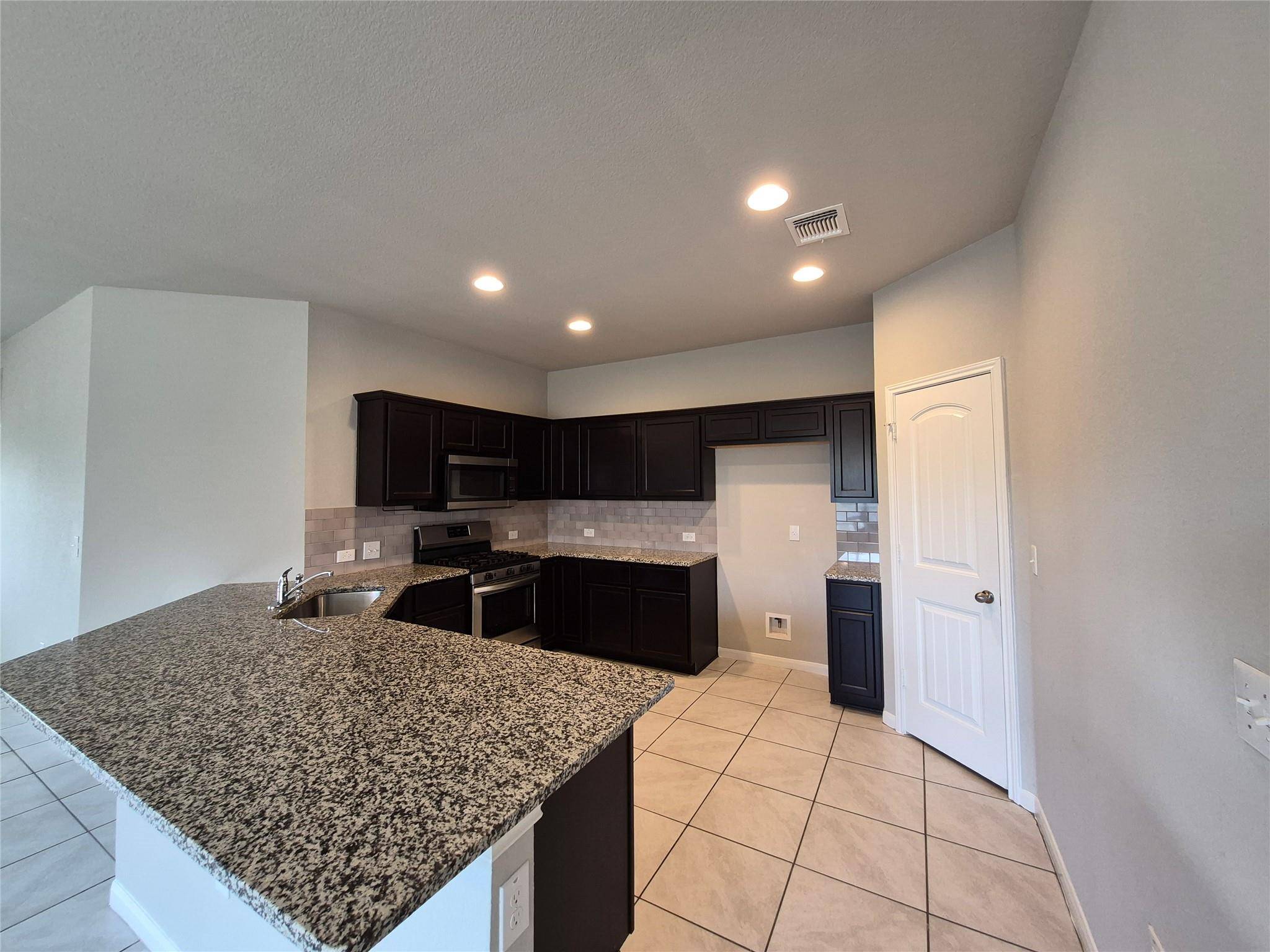 3317 Burch Brook CV, Pflugerville, TX 78660