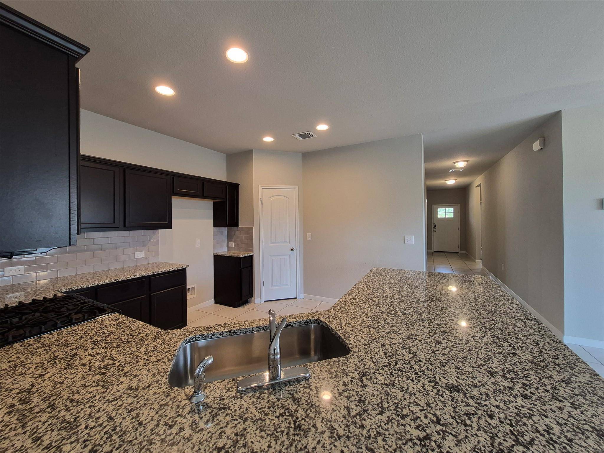 3317 Burch Brook CV, Pflugerville, TX 78660