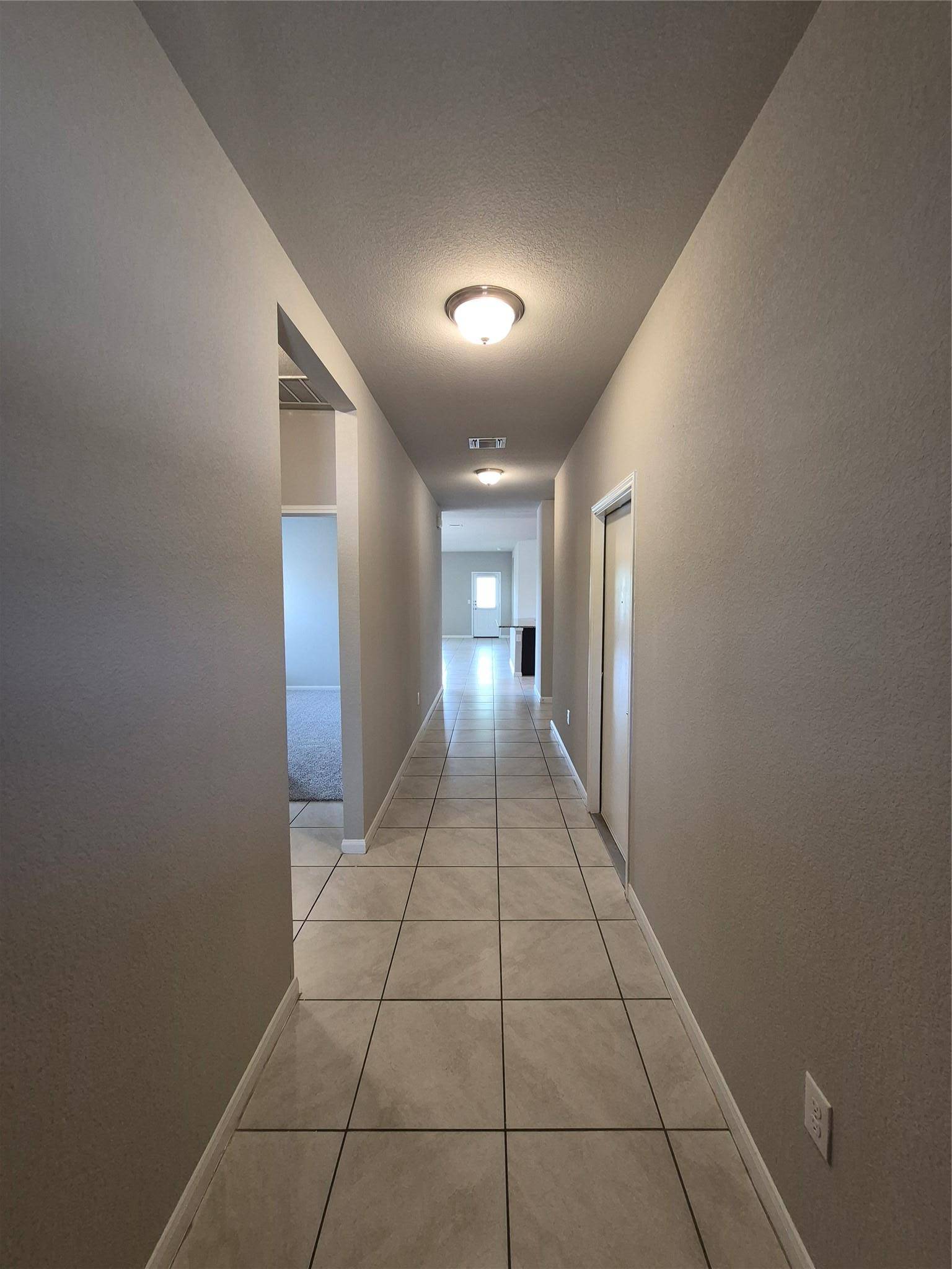 3317 Burch Brook CV, Pflugerville, TX 78660
